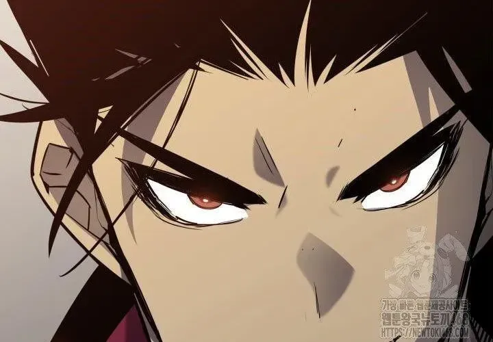 Tôi Là Lính Mới Chap 239 - Next Chap 240