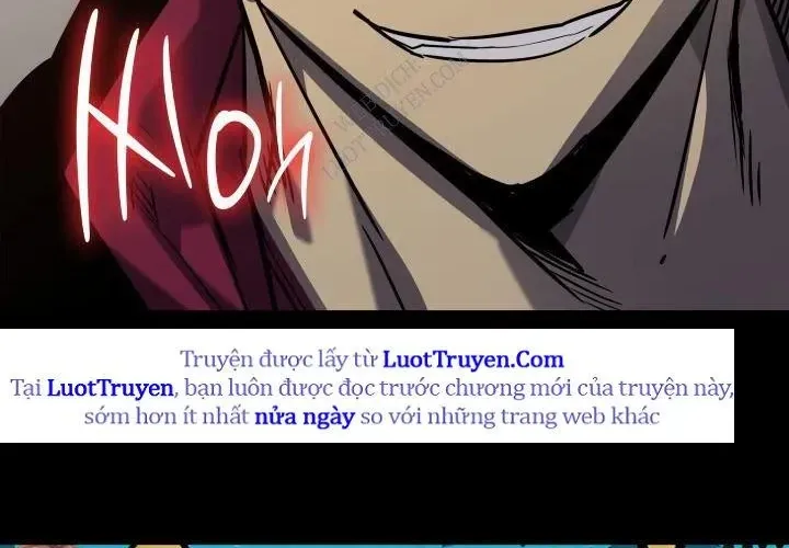 Tôi Là Lính Mới Chap 239 - Next Chap 240