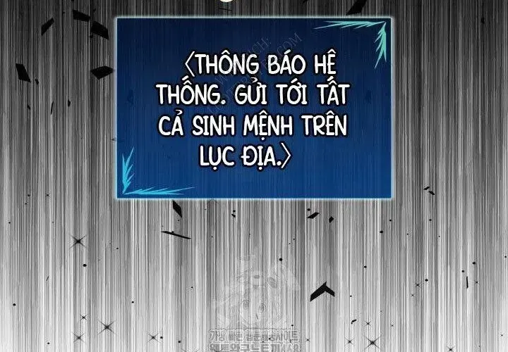 Tôi Là Lính Mới Chap 239 - Next Chap 240