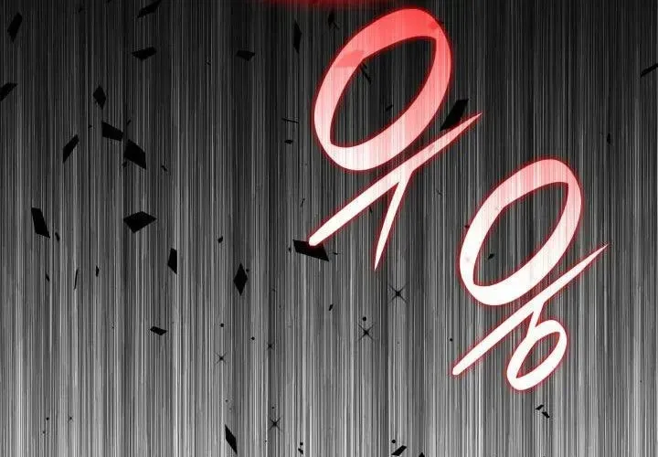 Tôi Là Lính Mới Chap 239 - Next Chap 240