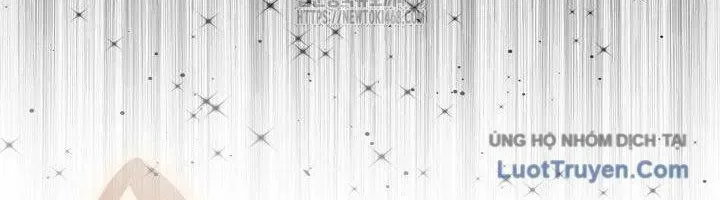 Tôi Là Lính Mới Chap 239 - Next Chap 240