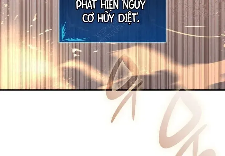 Tôi Là Lính Mới Chap 239 - Next Chap 240