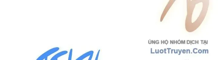 Tôi Là Lính Mới Chap 239 - Next Chap 240