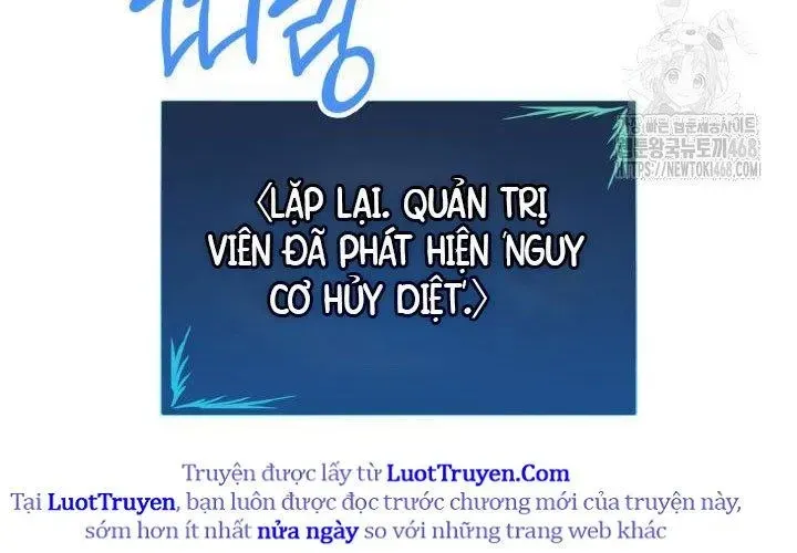 Tôi Là Lính Mới Chap 239 - Next Chap 240