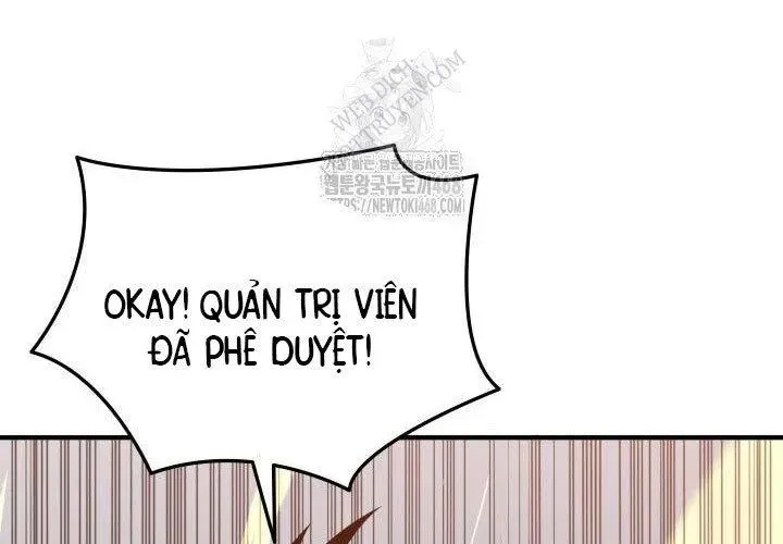 Tôi Là Lính Mới Chap 239 - Next Chap 240