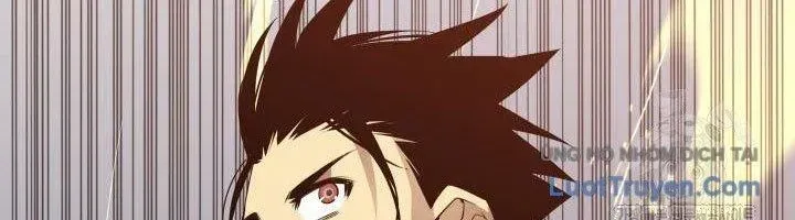 Tôi Là Lính Mới Chap 239 - Next Chap 240