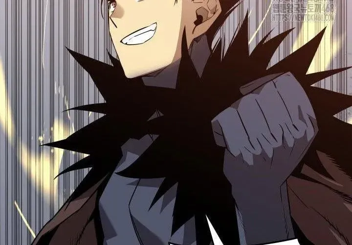 Tôi Là Lính Mới Chap 239 - Next Chap 240