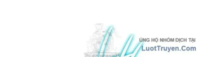 Tôi Là Lính Mới Chap 239 - Next Chap 240