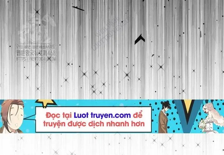 Tôi Là Lính Mới Chap 239 - Next Chap 240