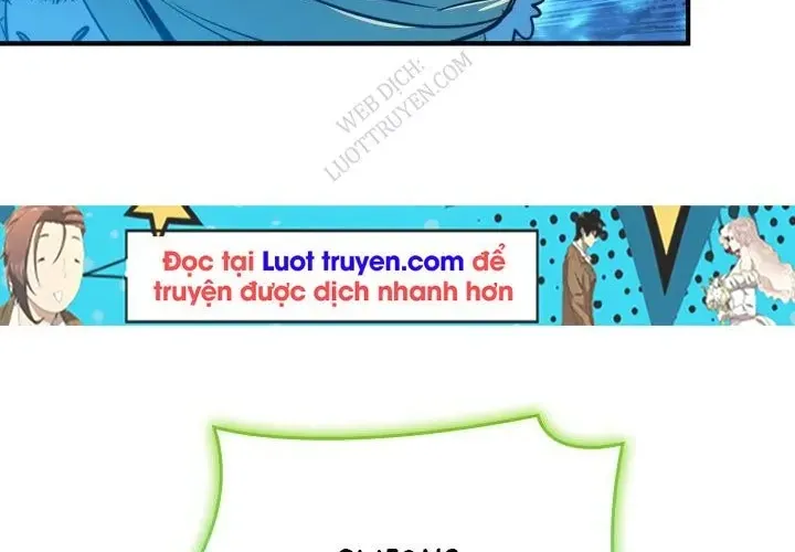 Tôi Là Lính Mới Chap 239 - Next Chap 240