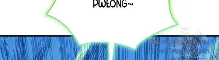 Tôi Là Lính Mới Chap 239 - Next Chap 240