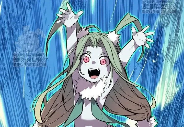 Tôi Là Lính Mới Chap 239 - Next Chap 240