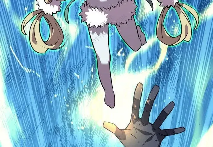 Tôi Là Lính Mới Chap 239 - Next Chap 240