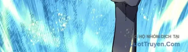 Tôi Là Lính Mới Chap 239 - Next Chap 240