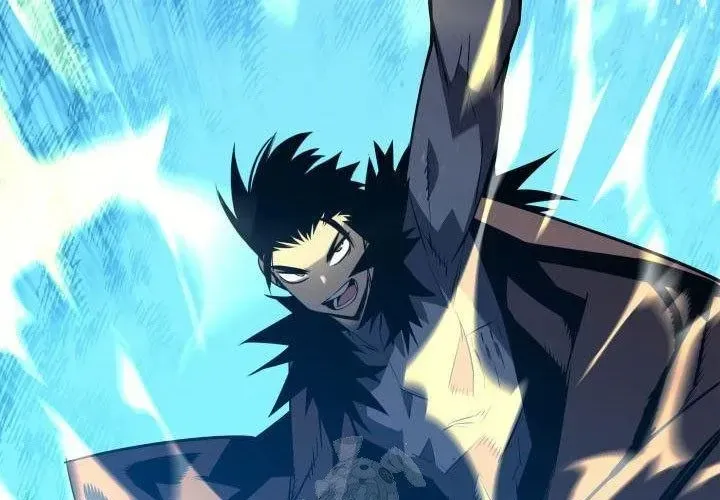 Tôi Là Lính Mới Chap 239 - Next Chap 240