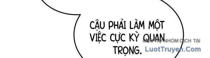 Tôi Là Lính Mới Chap 239 - Next Chap 240