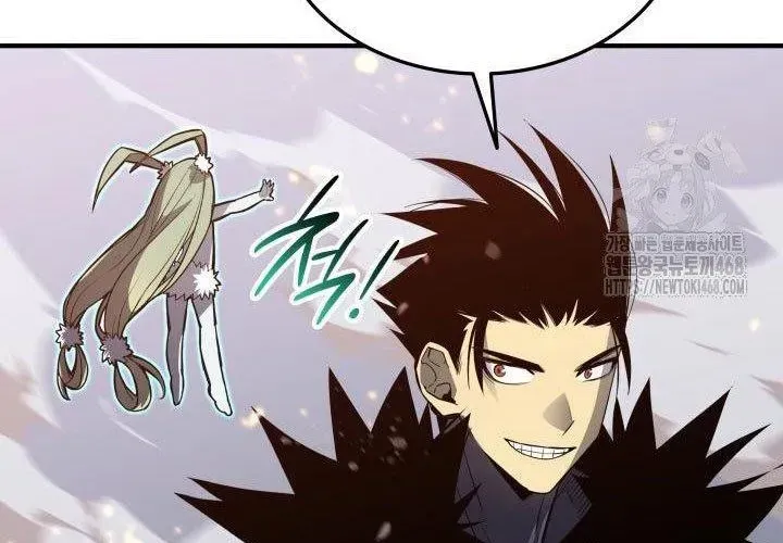 Tôi Là Lính Mới Chap 239 - Next Chap 240