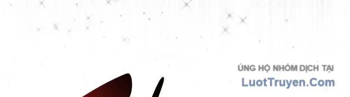 Tôi Là Lính Mới Chap 239 - Next Chap 240