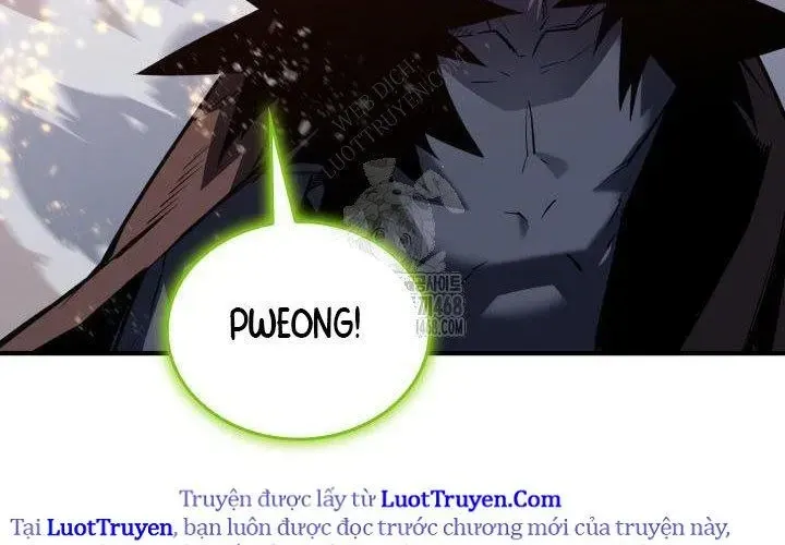 Tôi Là Lính Mới Chap 239 - Next Chap 240