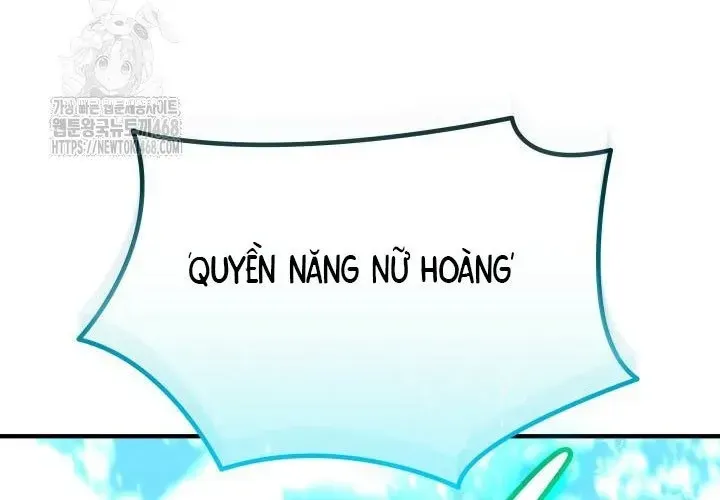 Tôi Là Lính Mới Chap 239 - Next Chap 240