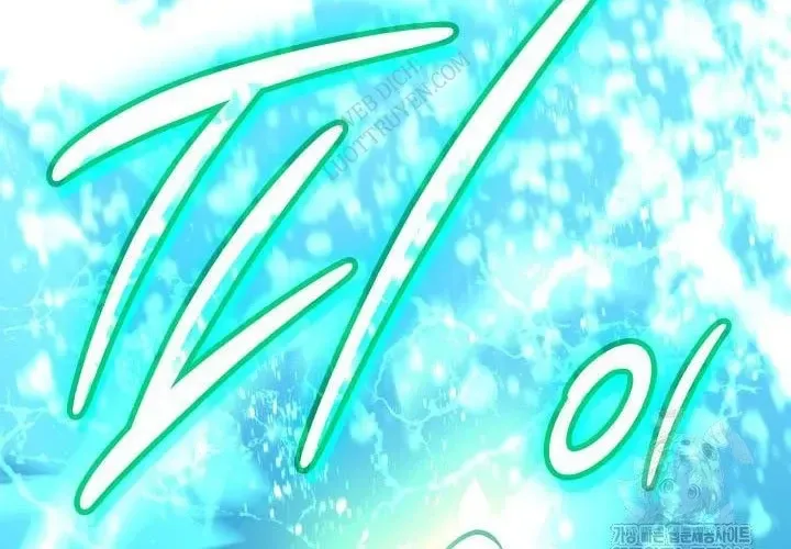 Tôi Là Lính Mới Chap 239 - Next Chap 240