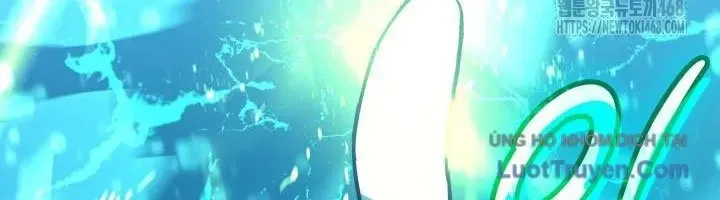 Tôi Là Lính Mới Chap 239 - Next Chap 240