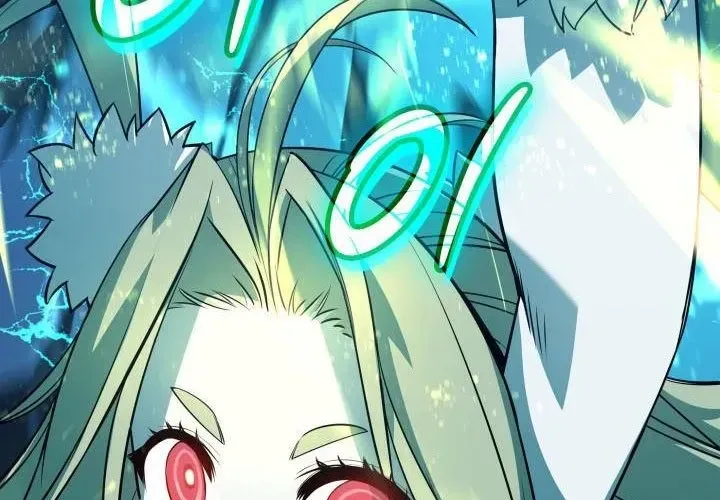 Tôi Là Lính Mới Chap 239 - Next Chap 240