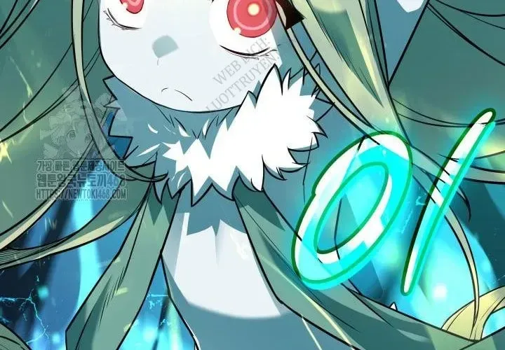 Tôi Là Lính Mới Chap 239 - Next Chap 240