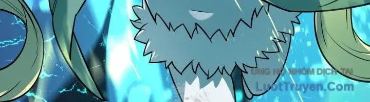 Tôi Là Lính Mới Chap 239 - Next Chap 240