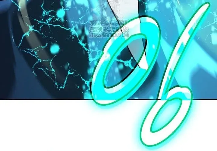 Tôi Là Lính Mới Chap 239 - Next Chap 240