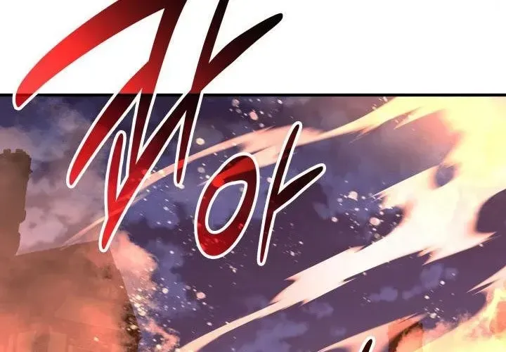 Tôi Là Lính Mới Chap 239 - Next Chap 240