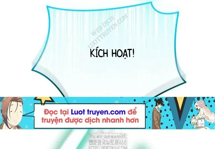 Tôi Là Lính Mới Chap 239 - Next Chap 240