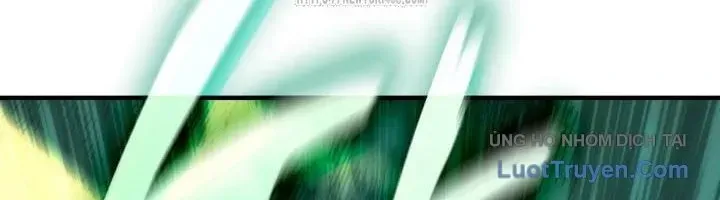 Tôi Là Lính Mới Chap 239 - Next Chap 240