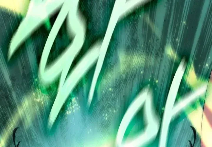 Tôi Là Lính Mới Chap 239 - Next Chap 240