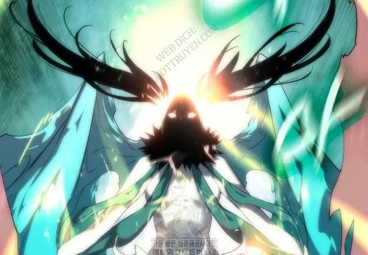 Tôi Là Lính Mới Chap 239 - Next Chap 240