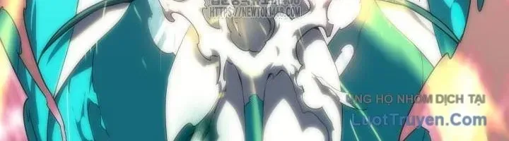 Tôi Là Lính Mới Chap 239 - Next Chap 240