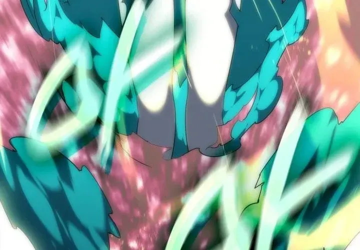 Tôi Là Lính Mới Chap 239 - Next Chap 240