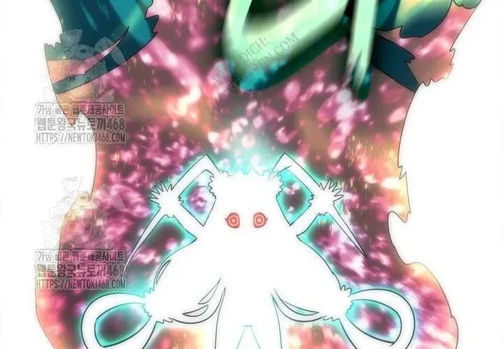 Tôi Là Lính Mới Chap 239 - Next Chap 240