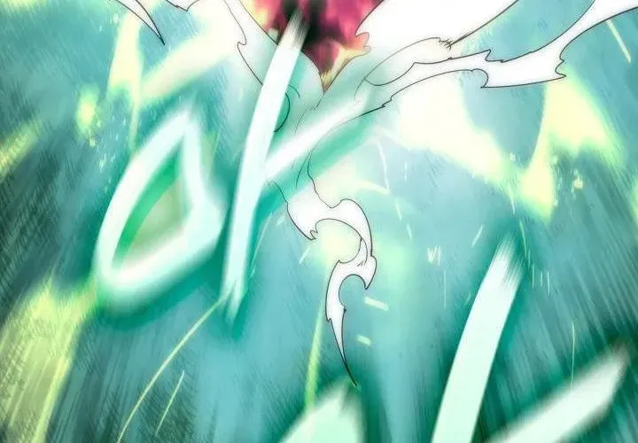 Tôi Là Lính Mới Chap 239 - Next Chap 240