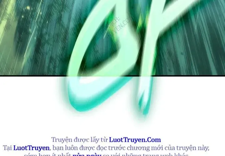 Tôi Là Lính Mới Chap 239 - Next Chap 240