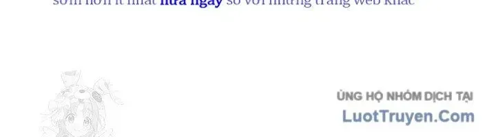 Tôi Là Lính Mới Chap 239 - Next Chap 240