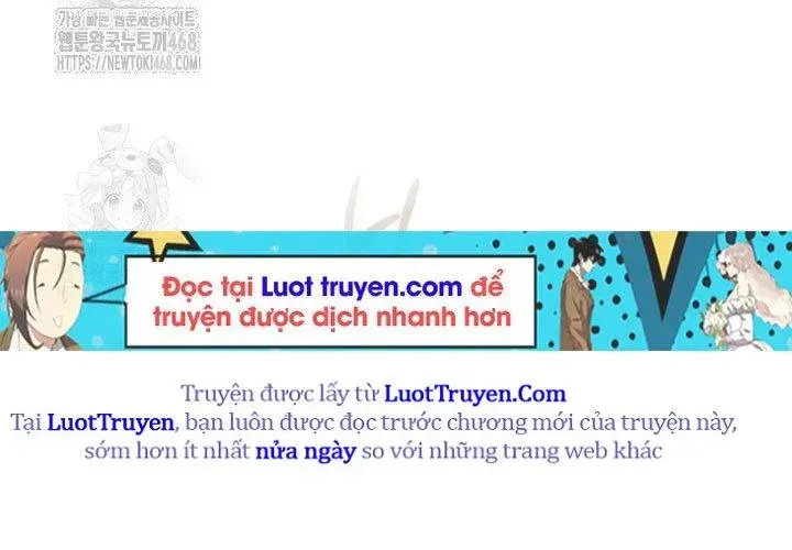 Tôi Là Lính Mới Chap 239 - Next Chap 240