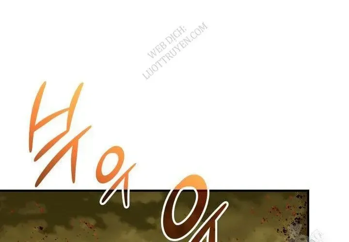 Tôi Là Lính Mới Chap 239 - Next Chap 240