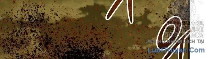 Tôi Là Lính Mới Chap 239 - Next Chap 240