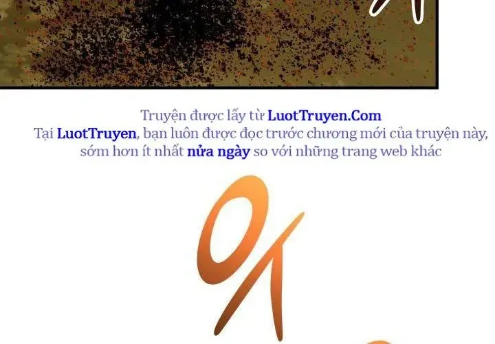 Tôi Là Lính Mới Chap 239 - Next Chap 240