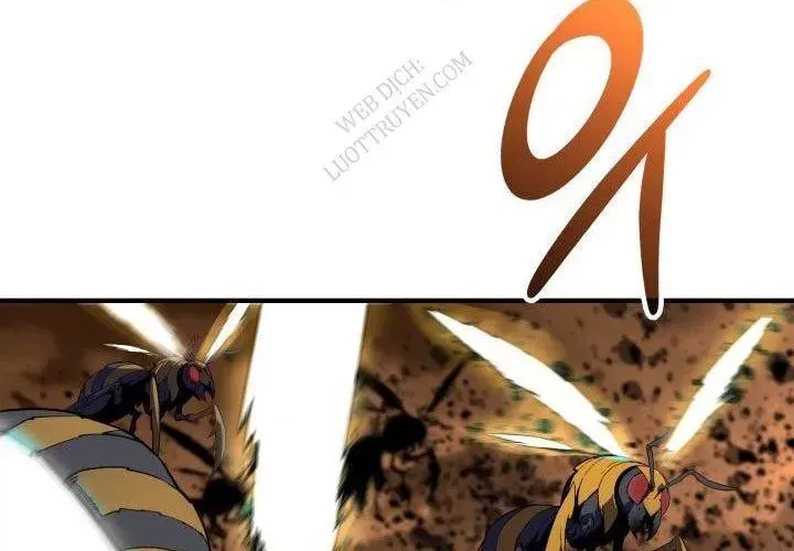 Tôi Là Lính Mới Chap 239 - Next Chap 240