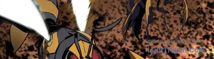 Tôi Là Lính Mới Chap 239 - Next Chap 240