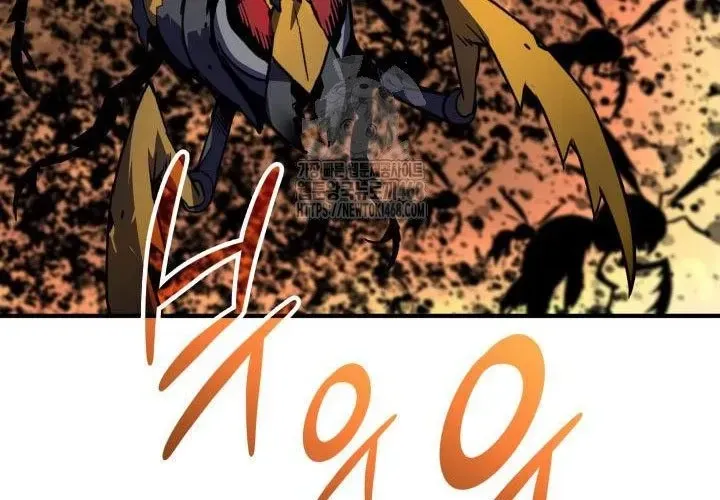 Tôi Là Lính Mới Chap 239 - Next Chap 240