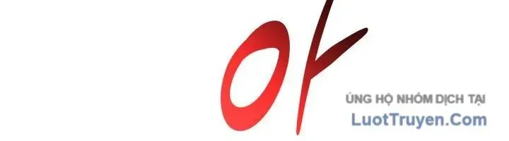 Tôi Là Lính Mới Chap 239 - Next Chap 240