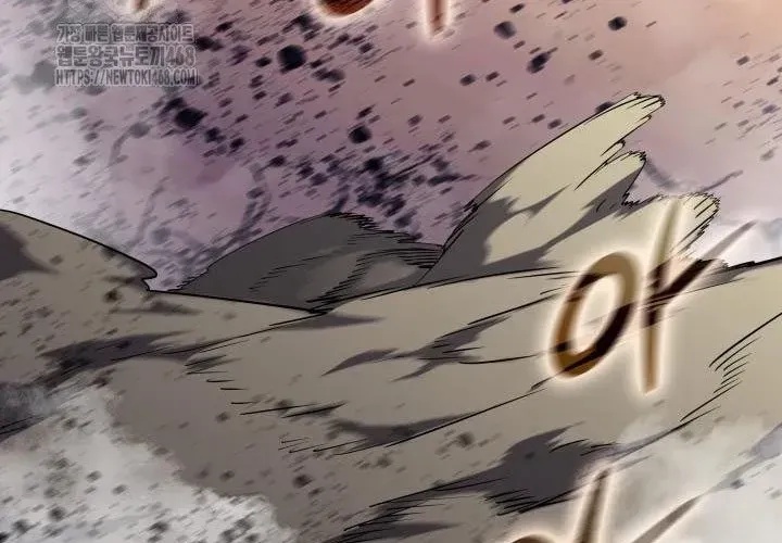 Tôi Là Lính Mới Chap 239 - Next Chap 240